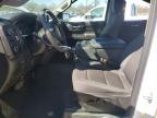 2024 Chevrolet Silverado K1500 Custom