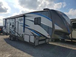 2017 Foresriver 2017 Forest River Vengeance Camper for sale in Tulsa, OK
