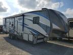 2017 Foresriver 2017 Forest River Vengeance Camper