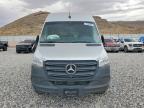 2024 Mercedes-Benz Sprinter 2500
