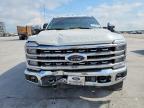 2025 Ford F250 Super Duty