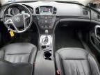 2012 Buick Regal Premium
