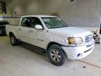 2006 Toyota Tundra SR5