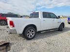 2015 Dodge 1500 Laramie