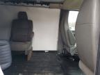 2015 Chev Express G2500