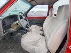 1993 Toyota Pickup