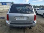 2004 Honda Pilot exl