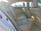 2006 Lexus Gs 300 Base