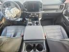 2024 Ford F150 XLT