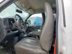2013 Chevrolet Express G2500 Utility / Service Van