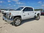 2022 Chevrolet Silverado K2500 Heavy Duty LTZ