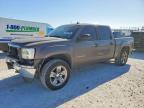 2008 GMC Sierra C1500