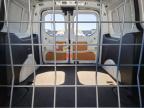 2018 Ford Transit Connect XLT Delivery Van