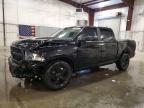 2019 Dodge RAM 1500 Classic SLT