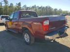 2006 Toyota Tundra SR5
