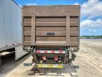 2019 Ford F650 Super Duty Flatbed Truck