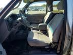 2004 Toyota Tacoma Xtracab