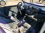 2013 Polaris RZR Utility Vehicle