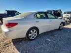 2005 Lexus Es 330 Base