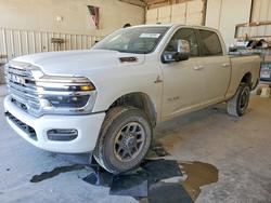 Dodge salvage cars for sale: 2026 Dodge 2500 Laramie