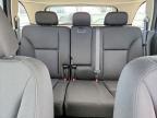 2007 Ford Edge sel