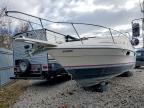 1990 Bayliner Boat