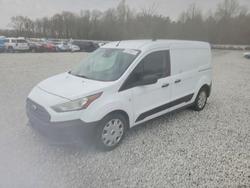 2019 Ford Transit Connect xl for sale in Memphis, TN