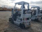 2015 Unicariers 2027 Unicarriers MCP1F2A20LV Forklift