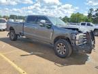 2024 Ford F350 Super Duty