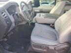 2016 Ford F250 Super Duty