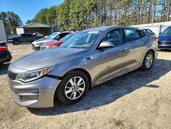 2016 KIA Optima lx for sale in Seaford, DE