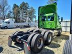 2020 Freightliner Cascadia 116 Semi Truck