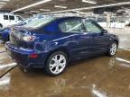 2009 Mazda 3 I