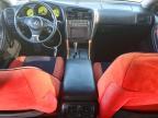 1998 Lexus Gs 400 Base