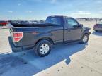 2012 Ford F150