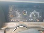 2001 GMC C-SERIES C7H042