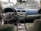 2007 Toyota Camry Hybrid Base