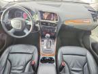 2011 Audi Q5 Premium