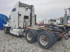 2013 Kenworth T660 Semi Truck