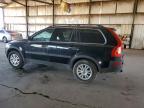 2005 Volvo Xc90