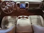 2016 Dodge RAM 1500 ST
