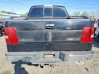 2006 Lincoln Mark LT