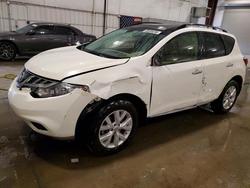 2013 Nissan Murano s for sale in Avon, MN