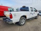 2016 Ford F250 Super Duty