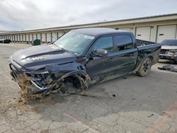 2019 Dodge RAM 1500 Rebel en venta en Louisville, KY
