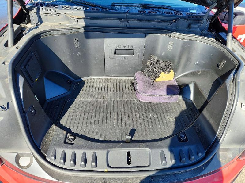 2022 Ford F150 Lightning pro