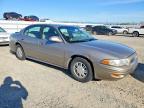 2004 Buick Lesabre Custom