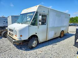 1998 Freightliner MT45G Chassis Delivery Truck en venta en Tifton, GA