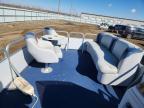 1995 Manitowoc 1995 Manitou Boat