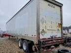 2009 Great Dane 2009 Great Dane DRY Van Trailer